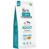 Brit Care Grain-free Adult Salmon 12 kg