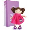 Doudou Julijou Panenka Lollipop 28 cm