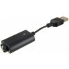 USB nabíjačka Linx Hypnos Zero/Ares
