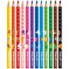 Pelikan 12 farieb 811194