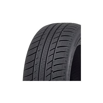 Atlas Polarbear 2 205/50 R16 91V