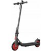 Elektrická kolobežka Segway Zing C20 150 W