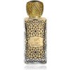 Al Fares Oud Dinar parfumovaná voda unisex 100 ml