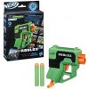 Nerf Roblox Microshots 2 modrý Plasma Ray