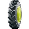 Cultor AS Agri 19 18,4-38 155A6 TT
