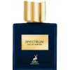 Maison Alhambra Spectrum (U) 100ml, Parfumovaná voda
