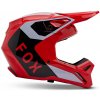 FOX MX prilba V1 Lean Helmet - M