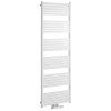 Bruckner Priame GRUNT 500 x 1610 mm 600.123.4