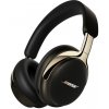 Bezdrôtové slúchadlá Bose QuietComfort Ultra 2. gen - desert gold