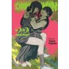 Chainsaw Man, Vol. 22