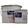 Belzona 1523 10 l