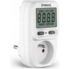 Merač spotreby elektrickej energie Ineox LE-01