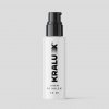 KRALUX Krém po holení 50 ml