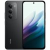Xiaomi REDMI 15 8GB256GB Black 6932554445126