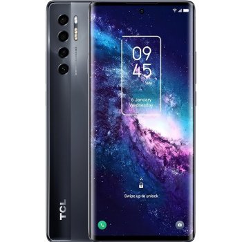 TCL 20 PRO 5G