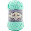 Alize Velluto 19 Pletacia priadza
