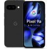 Google Pixel 9a 8GB/256GB Obsidian