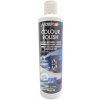 Motip Colour Polish modrá 500 ml
