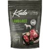 Kudo Dog LG Adult Medium&Maxi Lamb & Rice 3kg