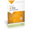 Ready for B2 First for Schools + mp3 audio (For The Revised Exam 2024) + e-podręcznik