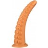 Silikónové Dildo Pop 25 x 5 cm - gb13522