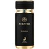 Maison Alhambra Sceptre Oceana parfumovaná voda pánska 100 ml