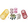 EPI CLUTCH KIT SPORT UTILITY