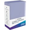 Ultimate Guard Toploader Ultimate Guard Card Covers Toploading 35 pt Clear 25 ks