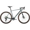 TREK Checkpoint ALR 5 2024 Matte Keswick - Veľkosť rámu 560mm