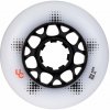 Team PRO 80/88A White, 4-pack