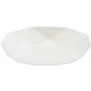Top Light | Top Light Sparkle - LED Stropné kúpeľňové svietidlo LED/18W/230V IP44 | TP1369
