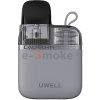Uwell Caliburn G3 Lite Koko 1200 mAh Basalt Gray 1 ks