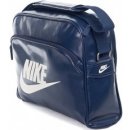 Nike heritage Si Track bag