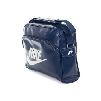 Nike heritage Si Track bag