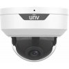 Uniview IPC322LB-AF28WK-G, 2Mpix IP kamera, dome, objektív 2,8mm (101,1 °), IR 30m, dWDR, Wi-Fi
