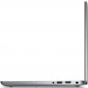 Dell Latitude/5450/U5-135U/14\