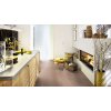 WINEO 1000 wood XL premium Calm oak shell PLC306R - 2.22 m2