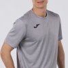 Joma Futbalový dres T SHIRT COMBI GREY