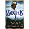 Marathon (Cameron Christian)
