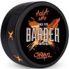 MARMARA BARBER Vosk na vlasy Aqua Wax Caramel 150 ml