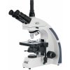 Trinokulárny mikroskop Levenhuk MED 40T 74005