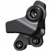 SHIMANO vodítko reťaze úchyt na priamu montáž E-type
