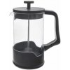 ORION Black Kanvica french press 0,9 l ORION 156015