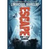 Escape - Linwood Barclay, Orion Children's Books