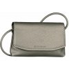Tom Tailor dámska crossbody kabelka Rissa 011890