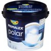 Primalex Polar biely Balenie: 1,5 kg