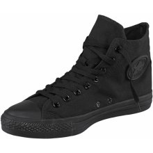 Dámska obuv Converse, cierna Heureka.sk Dámska obuv Converse, cierna Heureka.sk