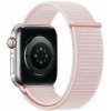 Remienok Eternico Airy pre Apple Watch 42mm / 44mm / 45mm / Ultra 49mm Bunny Pink (AET-AWAY-BUPI-42)