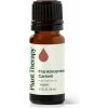 Plant Therapy Frankincense Carterii Kadidlo 10 ml