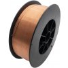 Serini Plný zvárací drôt ER70S-6 MIG φ1,2 mm / 20 kg / Priemer cievky drôtu: 300 mm